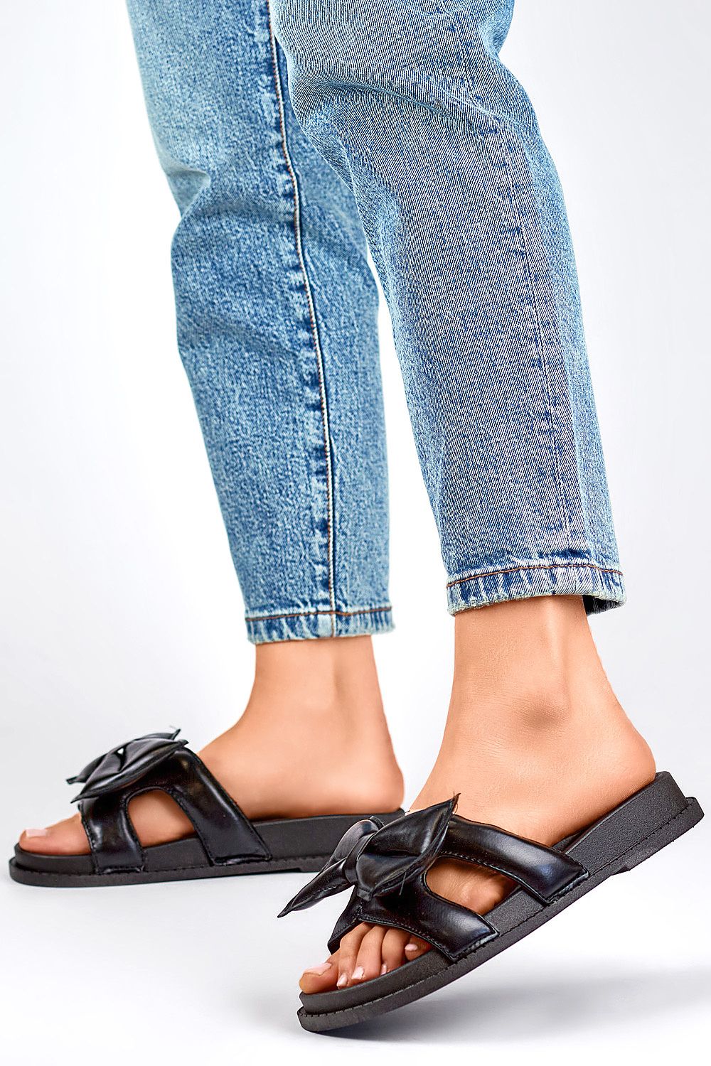 Flip-flops model 194906